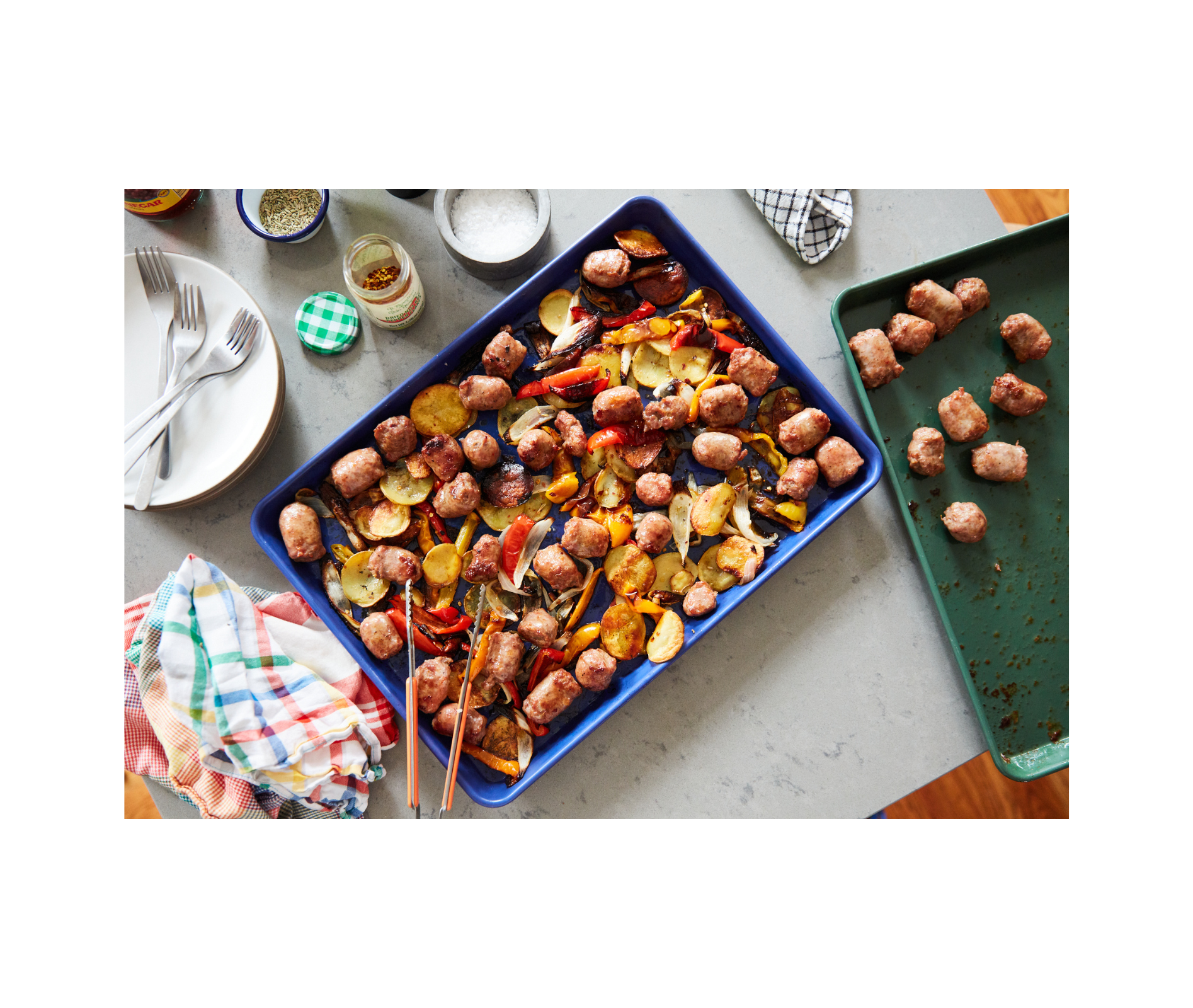 01-holy-sheet-blueberry-lifestyle.png