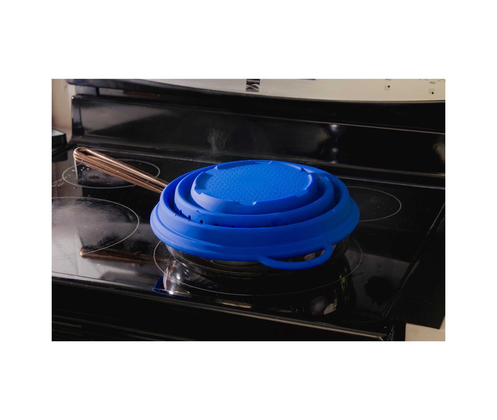 02-full-steam-lifestyle_c434bc27-60f6-4871-aaf3-849a5f86553e.png