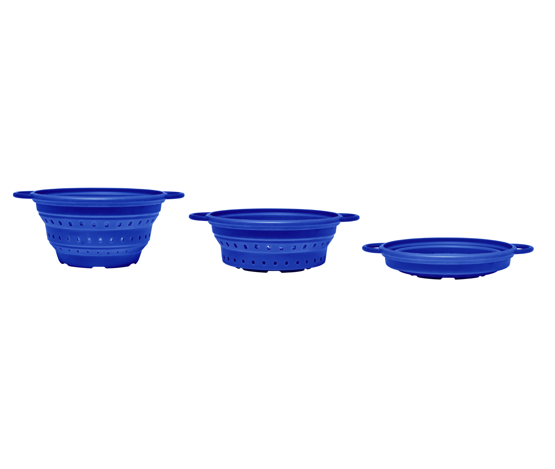 1_6b5497b9-a2ab-4791-807a-710721099bb3.png