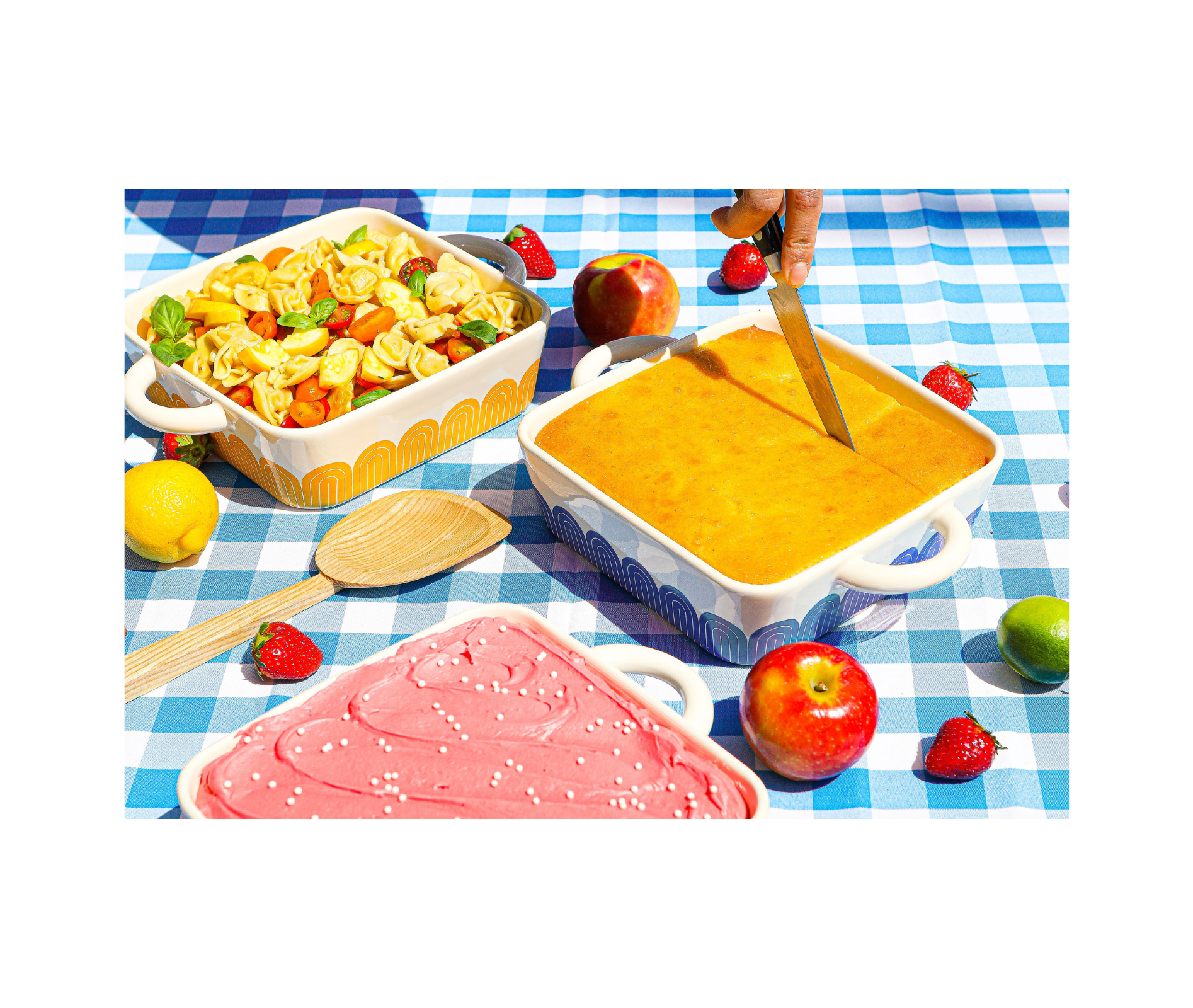 22_e874a9fa-1764-49a9-998d-a399dc573b0f.png