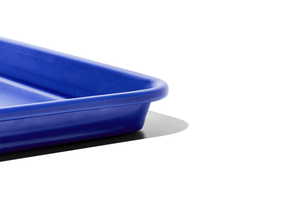 Blue_Blue2_7acb9274-0c86-4518-95c0-01efee1b1edd.png