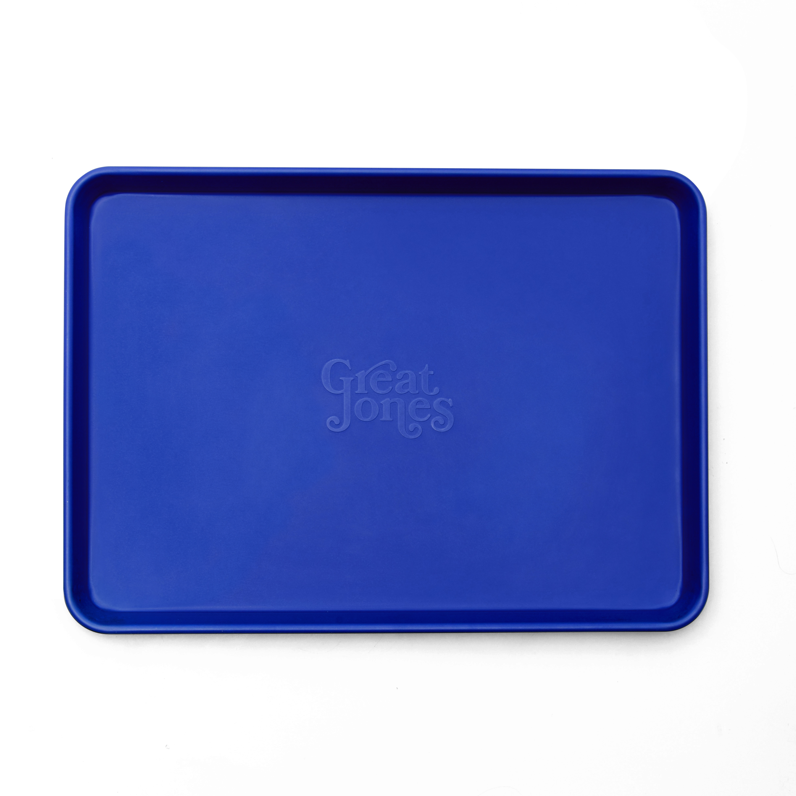 Blue_Blue3.png