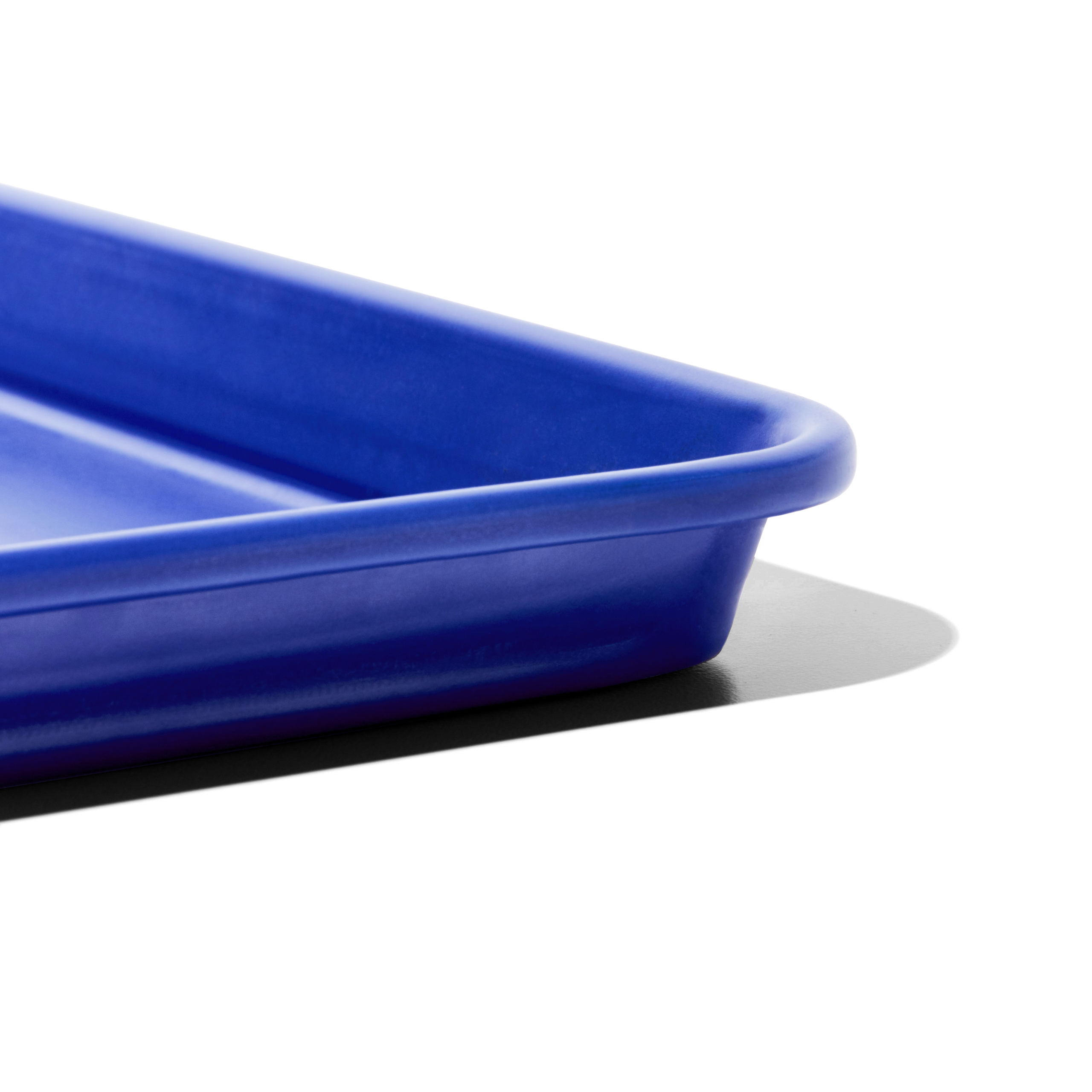 Blue_Blue6_4d373a9f-eb6d-4fc5-a649-a9a013fa5774.png