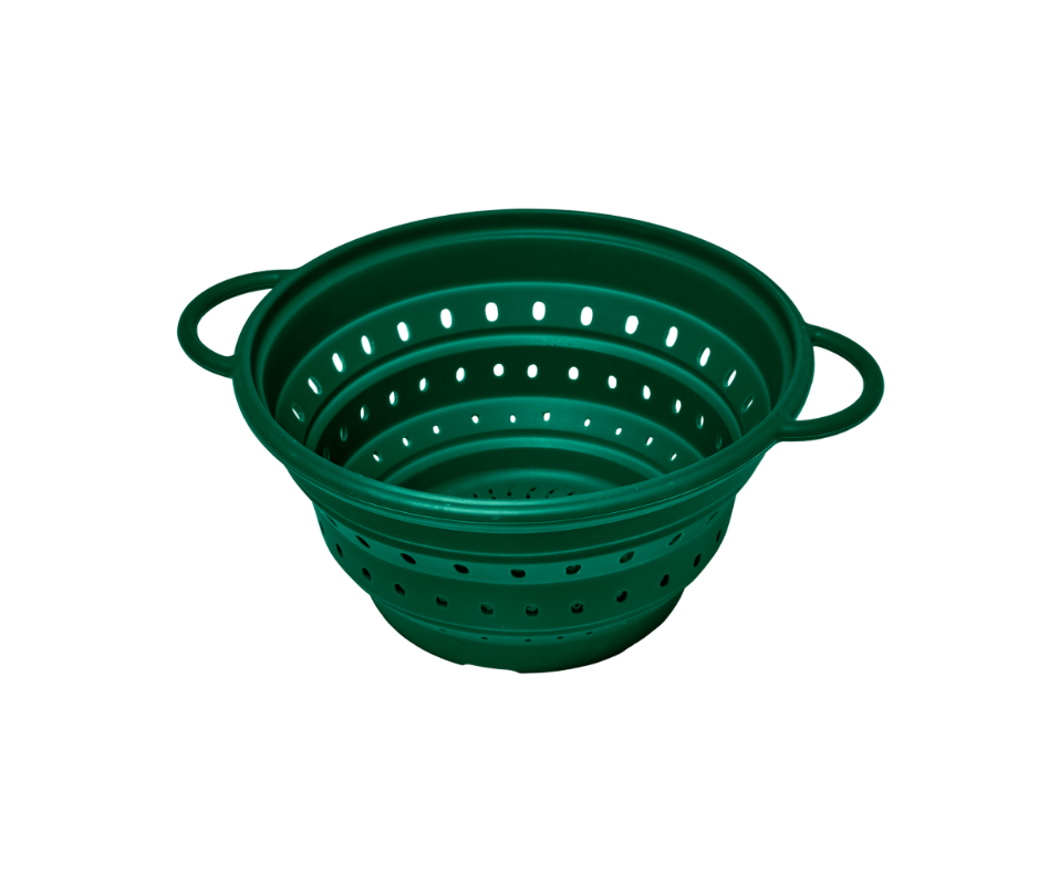 GreatJones_FullSteam10_58a5cdda-7106-4bdd-b0f9-c1c6087635d8.png