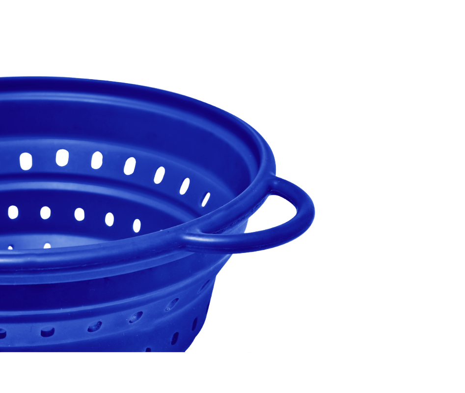 GreatJones_FullSteam5-Edited_edb29b5b-6f0a-4ae2-8bbe-a489479d01da.png