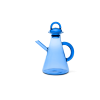 Spout