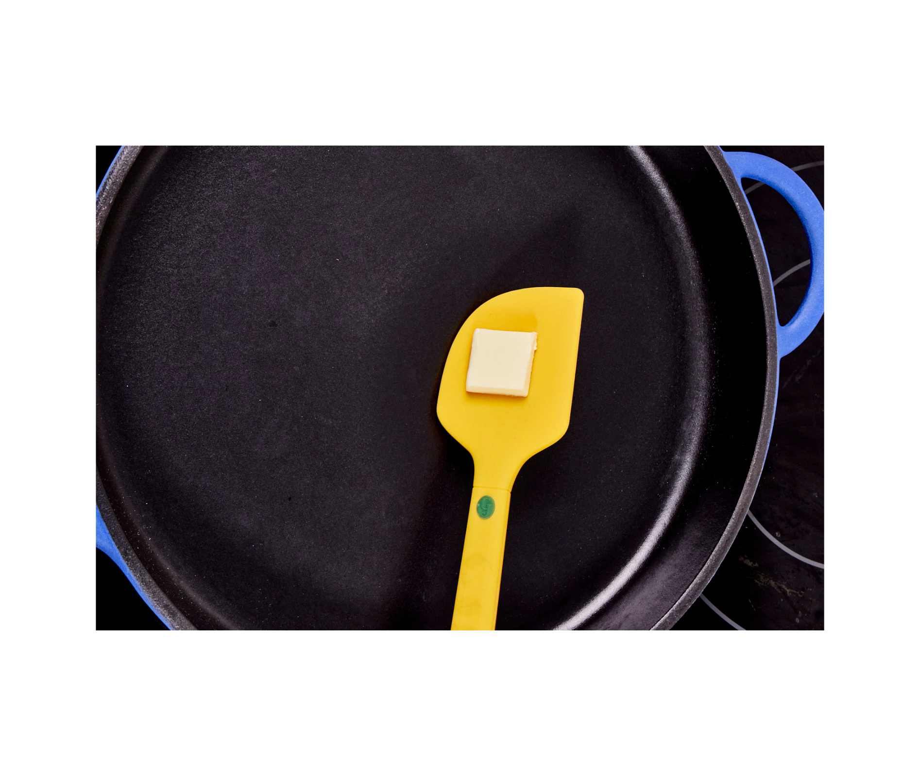 great-spatula-lifestyle-01_fb2028c1-77a2-4eeb-86eb-9d243bb588fd.png