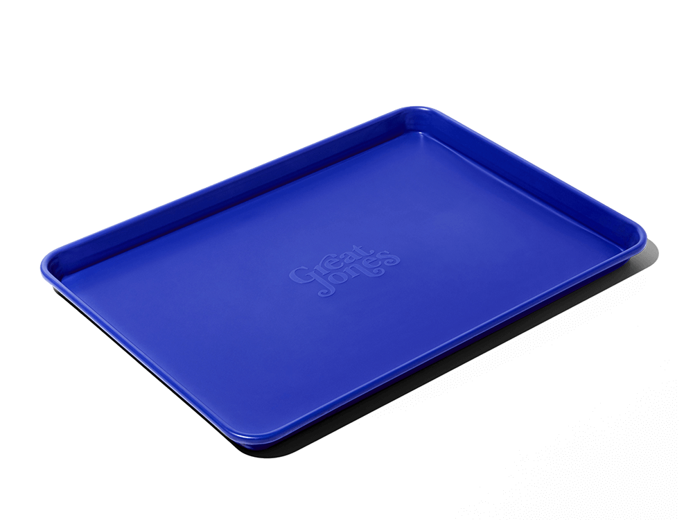 holly-sheet_01-blue.png