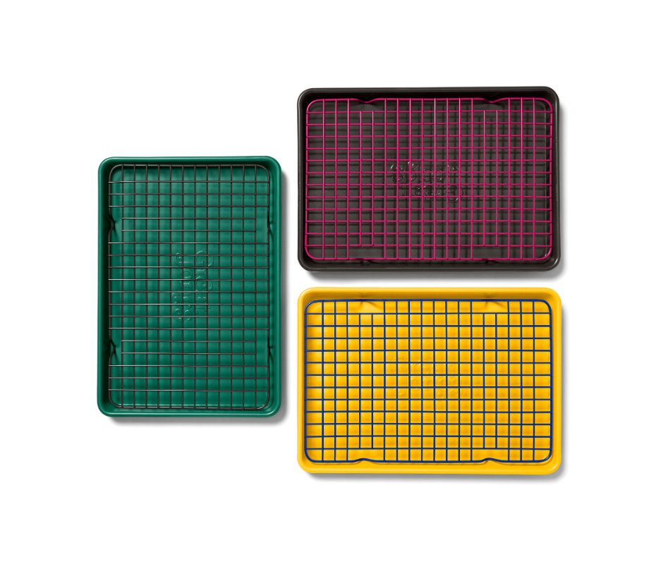 little-chill-raspberry-08copy2.png